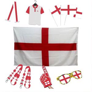 2024 Venta caliente fútbol animando productos personalizados envío rápido buena calidad 2024 bola - Product Image 2
