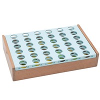 Jeu de société classique Quatre à la suite pour le salon