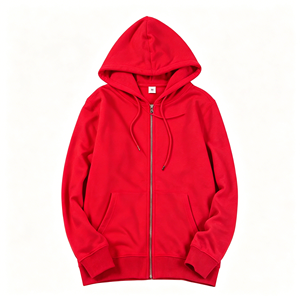 Sweat-shirts pour hommes de haute qualité, pulls oversize, sweats à capuche, logo personnalisé, vierges, sweats à capuche en coton épais pour hommes - Product Image 4
