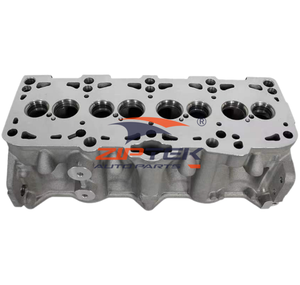 38103351 908710 pièces de moteur Ziptek 1.9TDI culasse de moteur AGR pour SKODA OCTAVIA Combi - Product Image 2