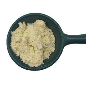 Byh המוכר הטוב ביותר תוסף בריאות הסיטונאי 15% 10% אימונוגלובולין תוספת מרכיב bovine קולוסטרום - Product Image 4