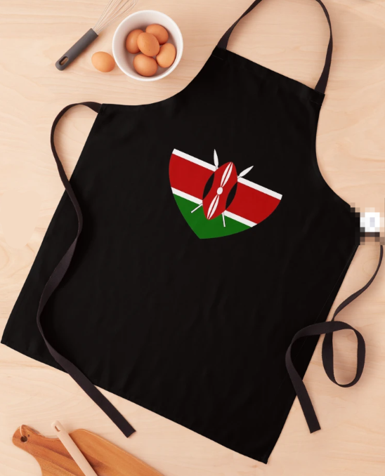 Kenya9