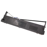 Rubans d'imprimante compatibles Jolimark pour les modèles LENOVO DP550 FP570K JMR118 FP570K Pro FP570KII FP580KPro FP730K FP830K