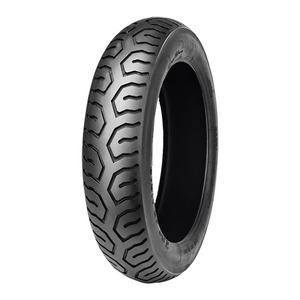 NEUMÁTICO DE GOMA 3,00-10 42J TT/TL - Product Image 1