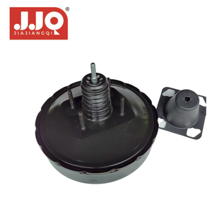 Jjq โออีเอ็มเบรค01469-TE7-K00บูสเตอร์เบรคสำหรับ Honda <span class=keywords><strong>mobilio</strong></span> 2014-2021 <span class=keywords><strong>brv</strong></span> RD4/RD5/CM5 - Product Image 4