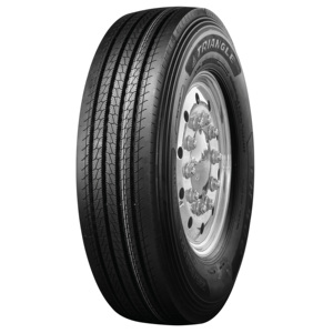 Pneu de camion TRIANGLE 11R22.5 - Product Image 6