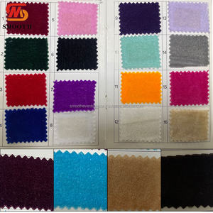 SMOOTH Baby Shower accesorios de fiesta de cumpleaños boda evento telón de fondo arco rojo terciopelo gigante arco para evento decoración de ventanas - Product Image 3