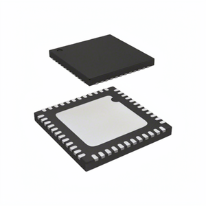 EFR32FG1P132F256GM48-C0 บริการแบบครบวงจร IC รับส่งสัญญาณ RF ของแท้ - Product Image 1