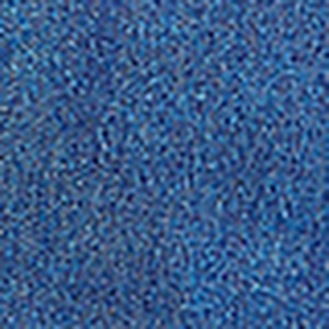 Ensembles de vêtements pour filles de 3 à 7 ans, chemisier à manches bouffantes, salopette en jean, robe, 2 pièces, vêtements élégants pour filles, vêtements d'été pour enfants - Product Image 5