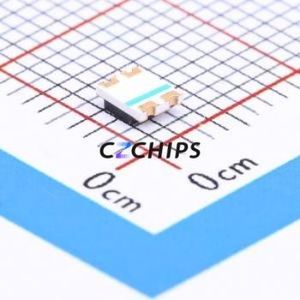 ไดโอดโฟโตไดโอด TR8 PD15-22B 3.2x2.7มม. ชิปขายทั้งชิ้นแบบใหม่และดั้งเดิม - Product Image 2