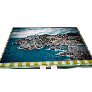 <span class=keywords><strong>Pantalla</strong></span> LCD de <span class=keywords><strong>40</strong></span>.0 <span class=keywords><strong>Pulgadas</strong></span> <span class=keywords><strong>4K</strong></span> 3840*2160 LSF400FN01 Panel LCD - Product Image 1