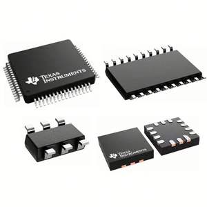 Tout neuf avec des circuits intégrés de haute qualité TVP00RW-15-18S-LC - Product Image 4