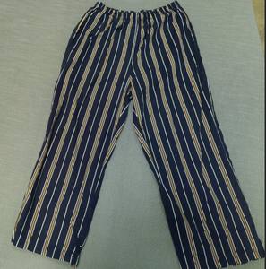 Venta al por mayor a precios bajos, compra pantalones de chándal deslizantes de <span class=keywords><strong>segunda</strong></span> <span class=keywords><strong>mano</strong></span>, ropa de mujer de <span class=keywords><strong>segunda</strong></span> <span class=keywords><strong>mano</strong></span>, venta al por mayor, venta al por mayor - Product Image 3