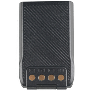 Batterie lithium-ion rechargeable BL1504 7.4v 1500mah pour radio bidirectionnelle PD605 PD685 PD505 PD565 - Product Image 5