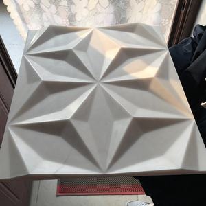 <span class=keywords><strong>Relief</strong></span> Batu Kustom Mesin CNC Ukiran <span class=keywords><strong>Relief</strong></span> Dinding Marmer Desain Modern Fasad <span class=keywords><strong>Relief</strong></span> Marmer Putih Alami - Product Image 4