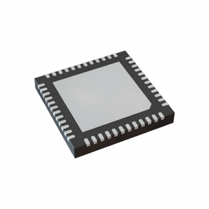 ATMEGA2564RFR2-ZFR ตัวแทนจำหน่ายที่ได้รับอนุญาต ไอซีรับส่งสัญญาณ RF - Product Image 1