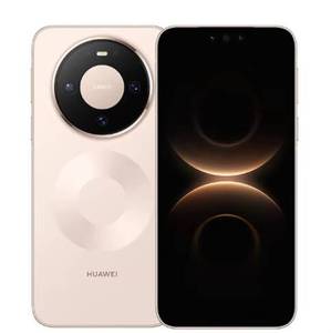 NOUVEAU Smartphone Hua Wei Mate 80 5G, écran OLED 6,75 pouces, verre Kunlun, processeur Kirin 9020, batterie 5750 mAh, charge 66 W, NFC, OTG - Product Image 5