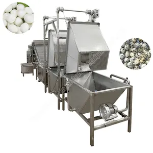 鹌鹑蛋削皮器手动蛋壳削皮器厂家供应低价鹌鹑蛋烹饪设备