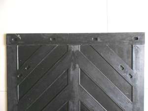 Üretim özelleştirme kauçuk çamur flep anti-sıçrama kamyon ve römork tekerlek koruyucu - Product Image 6