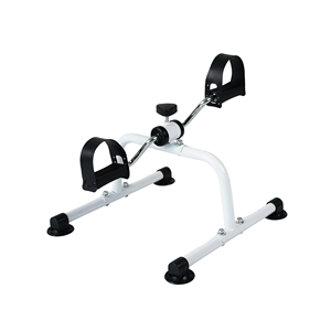 Mini <span class=keywords><strong>vélo</strong></span> d'exercice pour la récupération des jambes et des <span class=keywords><strong>bras</strong></span>, léger et portable, <span class=keywords><strong>vélo</strong></span> de sol - Product Image 1