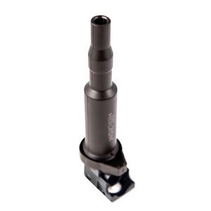 Bobine d'allumage directement d'usine NGK U5394 9807841880 pour bobine d'allumage 320i/X6/7/<span class=keywords><strong>DS7</strong></span>/DS6/DS5 Msd - Product Image 6