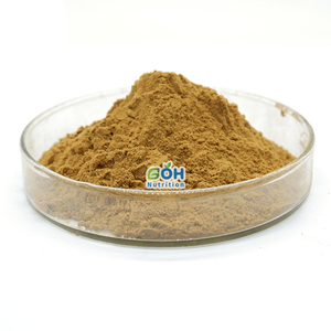 Goh Leveren Topkwaliteit 10:1 <span class=keywords><strong>Allium</strong></span> Cepa <span class=keywords><strong>Extract</strong></span> Poeder - Product Image 3