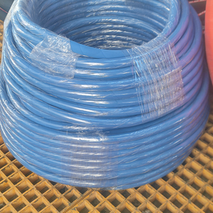 Ống khí cao su chống mài mòn và chống lão hóa mới cho các công cụ khí nén xây dựng 20bar màu tùy chỉnh - Product Image 5