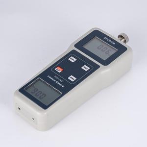 Physikalisches Messinstrument Digitaler Tablet-Härteprüfer FG-104T - Product Image 5