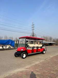 <span class=keywords><strong>2022</strong></span> sharefer 8 asientos 8 plazas carrito de <span class=keywords><strong>golf</strong></span> eléctrico 8 personas <span class=keywords><strong>Golf</strong></span> <span class=keywords><strong>Mini</strong></span> coche jeep <span class=keywords><strong>Golf</strong></span> Coche club carrito - Product Image 2