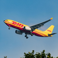 Agente de Envío Puerta a Puerta Express UPS FedEx DHL de China a EE. UU., Canadá, Reino Unido, Italia, Alemania, Suecia, Europa, Francia, Australia, México, Emiratos Árabes Unidos
