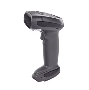 เครื่องสแกนแบบมือถือ Zebra LI4278 รุ่นดั้งเดิม สำหรับการสแกนบาร์โค้ด 1D แบบไร้สาย - Product Image 5