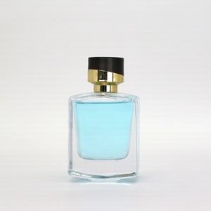 <span class=keywords><strong>Kilian</strong></span> 1000ml Aimant Standard para Rellenar Botellas de <span class=keywords><strong>Perfume</strong></span> Roll-on de 15ml, Botella de <span class=keywords><strong>Perfume</strong></span> Roll-on Home Moon de 3ml, Botella de <span class=keywords><strong>Perfume</strong></span> de 5ml con Tapón de Corcho - Product Image 5