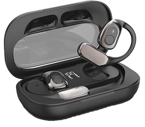 Meilleurs traducteurs électroniques multilingues MSAI, écouteurs, traduction linguistique en temps réel, écouteurs intelligents, <span class=keywords><strong>traducteur</strong></span> instantané - Product Image 1