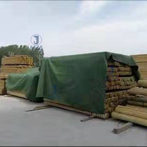 Bâche <span class=keywords><strong>de</strong></span> camionnette rétractable en vinyle et <span class=keywords><strong>toile</strong></span> <span class=keywords><strong>de</strong></span> 4 pieds <span class=keywords><strong>pour</strong></span> usage commercial, robuste, <span class=keywords><strong>pour</strong></span> <span class=keywords><strong>remorque</strong></span> et chargement, à vendre - Product Image 5