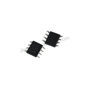 Jeking mới và độc đáo có thể giao diện pca82c251t/YM,118 PCA82C251SOIC-8 <span class=keywords><strong>IC</strong></span> <span class=keywords><strong>a82c251</strong></span> - Product Image 2