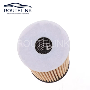 Motor Parçaları Fabrikası Doğrudan Satış Kağıt Malzeme Araba Yağ Filtresi 11428507683 BMW <span class=keywords><strong>3</strong></span>(F80) İçin Kullanılır - Product Image 3