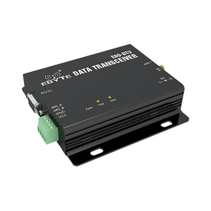 Ebyte E90-DTU(400SL22) Internet Radio Module Military-grade LoRa Modulation 5km Long Range Sx1268 Lora Transmitter Rs485 - Product Image 2