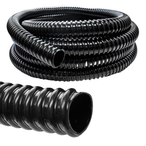 <span class=keywords><strong>Tuyau</strong></span> de <span class=keywords><strong>piscine</strong></span> flexible anti-crépus, résistant au soleil, pour étang, longueur 2 pouces, 50mm, livraison gratuite - Product Image 2