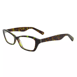 Nuevas Monturas <span class=keywords><strong>de</strong></span> Gafas <span class=keywords><strong>de</strong></span> Resina con Logotipo Personalizado, Diseño Ojo <span class=keywords><strong>de</strong></span> Gato, Ligeras y Duraderas, <span class=keywords><strong>para</strong></span> Hombres y Mujeres, Estilo Urbano y <span class=keywords><strong>de</strong></span> Oficina - Product Image 2