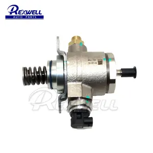 Auto motor peças alta pressão bomba de combustível para Audi A4 A5 A6 VW BEETLE OEM 06J127025L