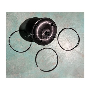 Phụ Tùng Ô Tô Châu Âu Scani <span class=keywords><strong>H</strong></span>ệ Thống Động Cơ Xe Tải Máy Làm Sạch Dầu Oem 2731875 2412444 Bộ Dụng Cụ Sửa Chữa Bộ Lọc Dầu Ly Tâm - Product Image 3