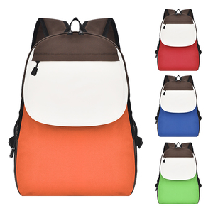 Low Price Sales Large Capacity Students School Bags Large Bags Cute School Bag for Girls - Product Image 2