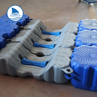 Bateaux, bateaux, navires, pièces en plastique, fournitures d'usine, station d'accueil de jet ski