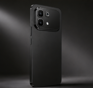 Teléfono inteligente Note 60 Pro 5G con batería de 8800 mAh, carga de 45 W, cámara trasera de 108 MP, cámara frontal de 64 MP, 12 GB de RAM, 512 GB de almacenamiento, celulares con carga rápida. - Product Image 4