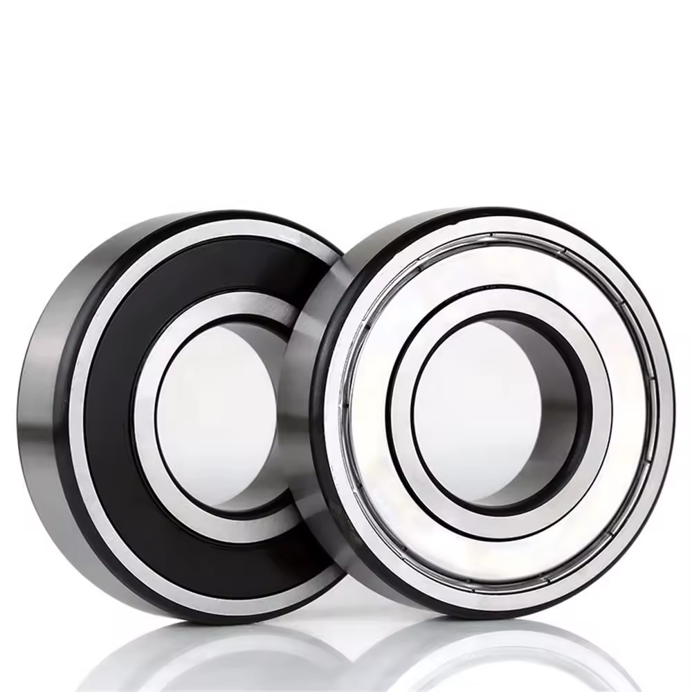 Hot Selling Factory Price 61802-2Z 698-Z 689-Z 6268 Deep Groove
