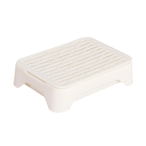 Snacks de Cuerda de Cáñamo Antideslizante con Semillas de Hierba Germinada Comestible para Loros, Juguete para Pájaros, Alivio <span class=keywords><strong>del</strong></span> Aburrimiento, Autoentretenimiento - Product Image 1