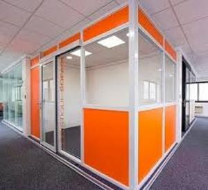 Panel compuesto de aluminio <span class=keywords><strong>alucubond</strong></span>, 4mm, AP P - Product Image 6