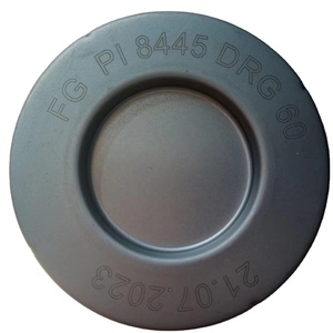 FG PI 8445 DRG 60  PI8445DRG60 ของแท้จากโรงงาน FG Filter Filtration Group (เซี่ยงไฮ้) จำกัด มีสินค้าในสต็อก คุณภาพสูง ราคาแข่งขัน - Product Image 3