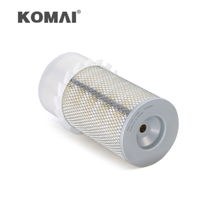 Cartucho de Filtro de Aire KOMAI SA 10387 K MD 603446 MD 630446 MZ 311790 30830-19200 para Komatsu PC60-1/2 PC60-3 PC60-5 - Product Image 2