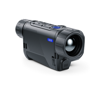 <span class=keywords><strong>Pulsar</strong></span> <span class=keywords><strong>Axion</strong></span> <span class=keywords><strong>2</strong></span> LRF <span class=keywords><strong>XQ35</strong></span>-Monocular de imagen térmica portátil, lente de 384x288 @ 17um 35mm, telescopio 40mk con telémetro láser #77478 - Product Image 3